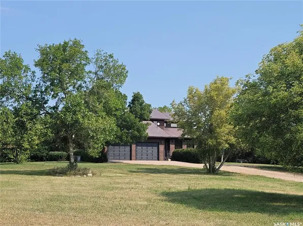  Rural Address, Grass Lake Rm No. 381, SK S0K 3N0
