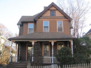 10 Walnut Rd, Chenango Forks, NY 13746