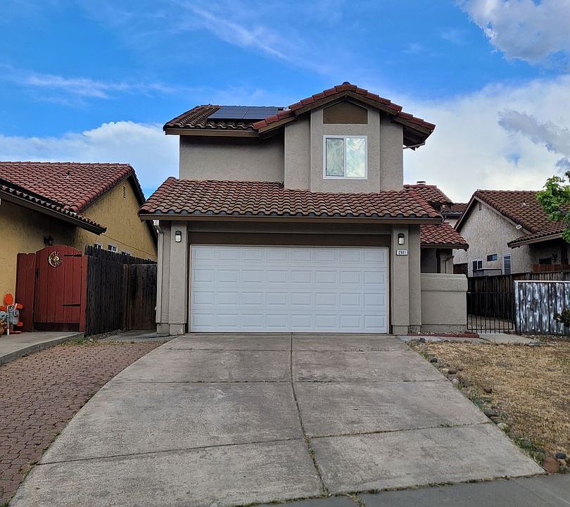 1st image of 2501 Brazil Dr
