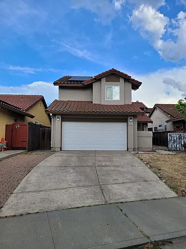 2501 Brazil Dr Photo 1