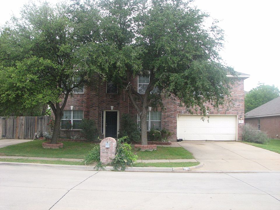 1st image of 7201 Trinidad Dr
