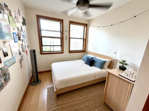150 West 92nd Street image 1 of 14