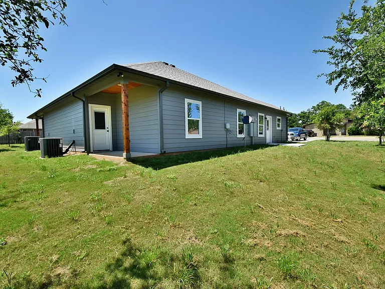 3613 Mandy Dr — Photo 14