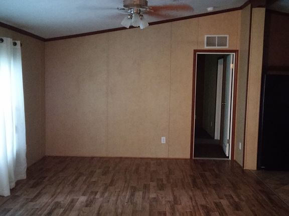 3rd image of 2800 Admiral #45
