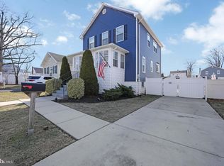 448 Sunset Ave, Maple Shade, NJ 08052