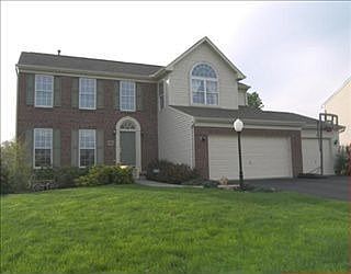 2nd image of 1802 Pioneer Dr