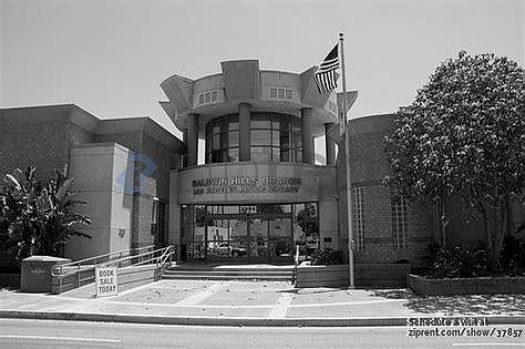 4th image of 1313 Disneyland Dr #Mm0203