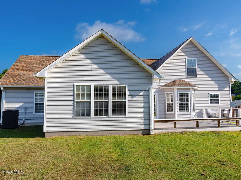 1006 Sheffield Dr — Photo 39