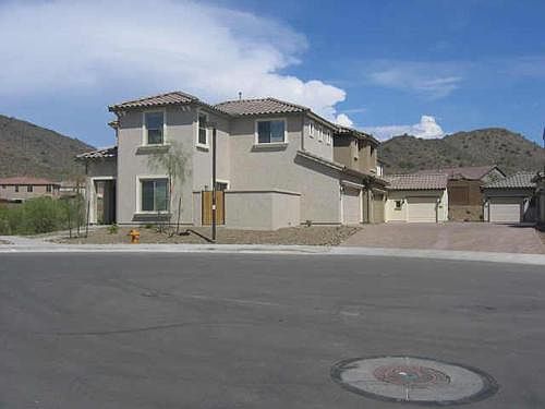 1st image of 29425 N 21st Dr