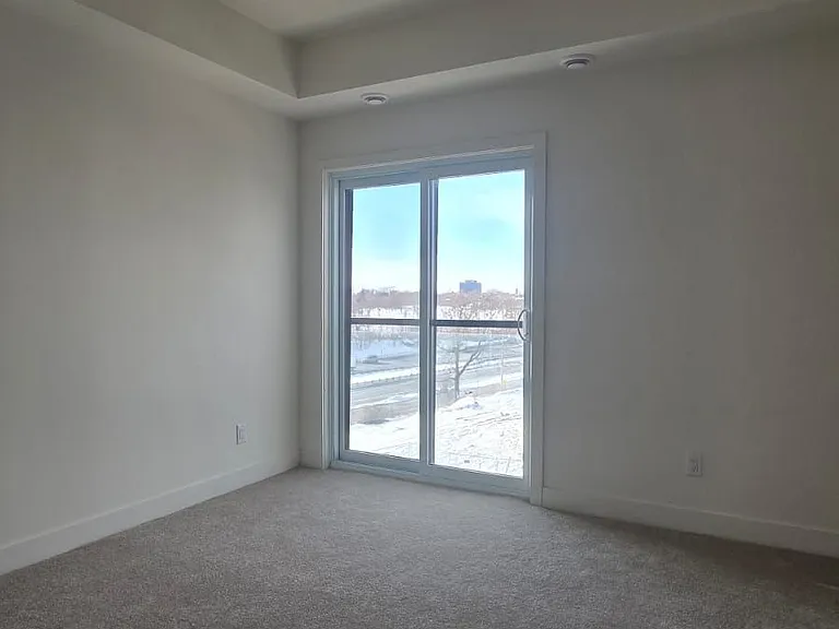 16 Melbourne Ave #310C — Photo 12