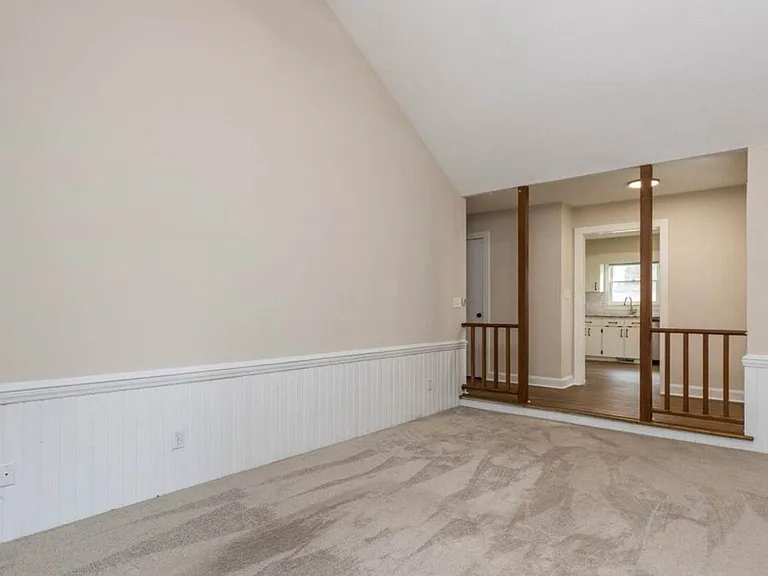 7305 Wilderness Rd — Photo 7