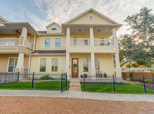 502 E Park Ave #3, San Antonio, TX 78212