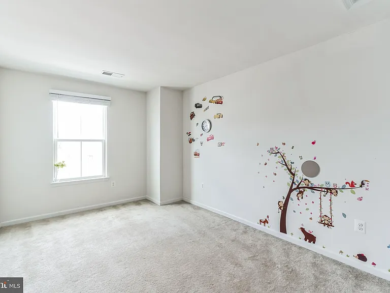 41673 McMonagle Sq — Photo 20
