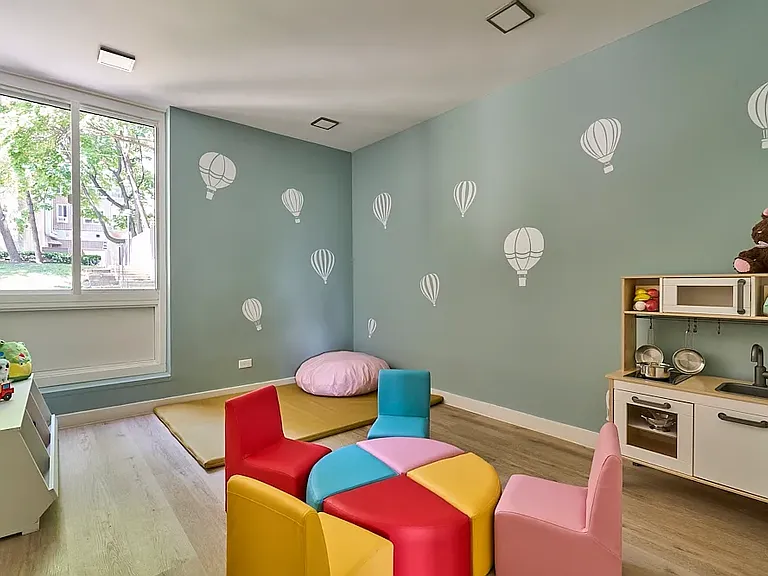 560 Main St #752 — Photo 24