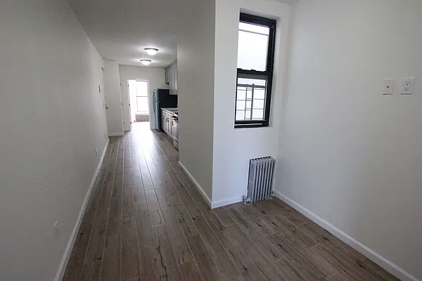 Rented by Bedford 6 Real Estate | media 12