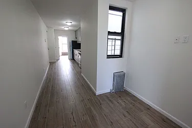 Rented by Bedford 6 Real Estate