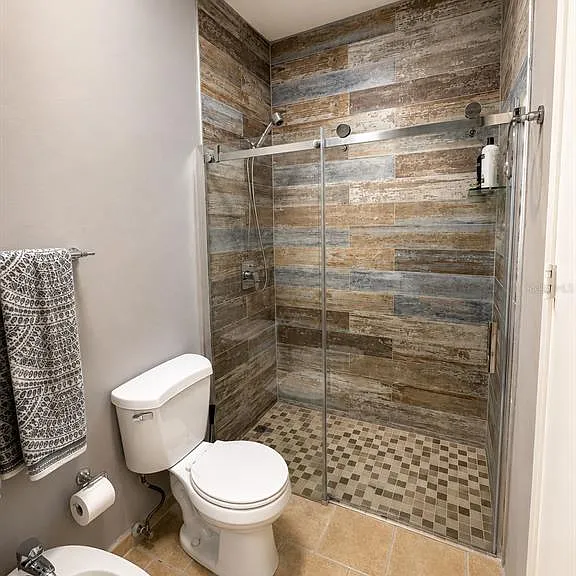 1554 Lopez Landron #Penthouse 503 — Photo 20