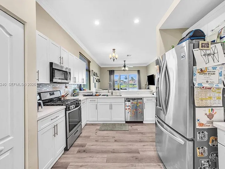 6228 SW 194th Ave — Photo 12