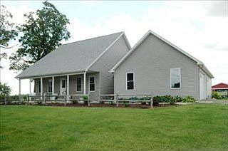 2nd image of 9582 Brian Dr