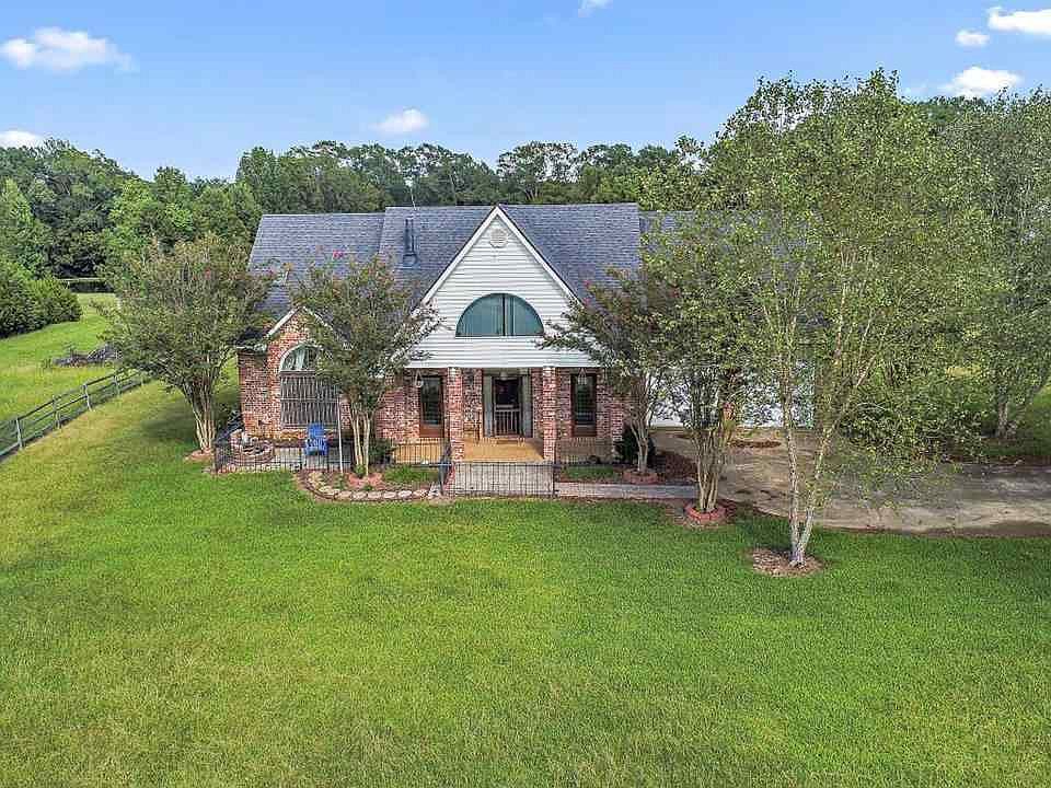 1971 Cleary Rd, Florence, MS 39073 Zillow