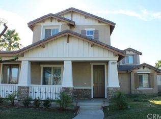 26023 Mission Rd, Loma Linda, CA 92354