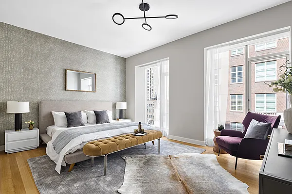 Sold by Brown Harris Stevens | media 7