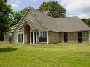 2091 Highway 754, Sunset, LA 70584