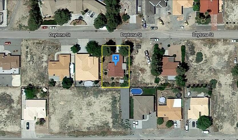 1st image of 1171 Daytona St