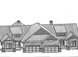 11 Bentley Way, Fitchburg, WI 53711