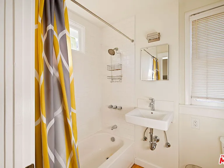 1670 Electric Ave — Photo 43