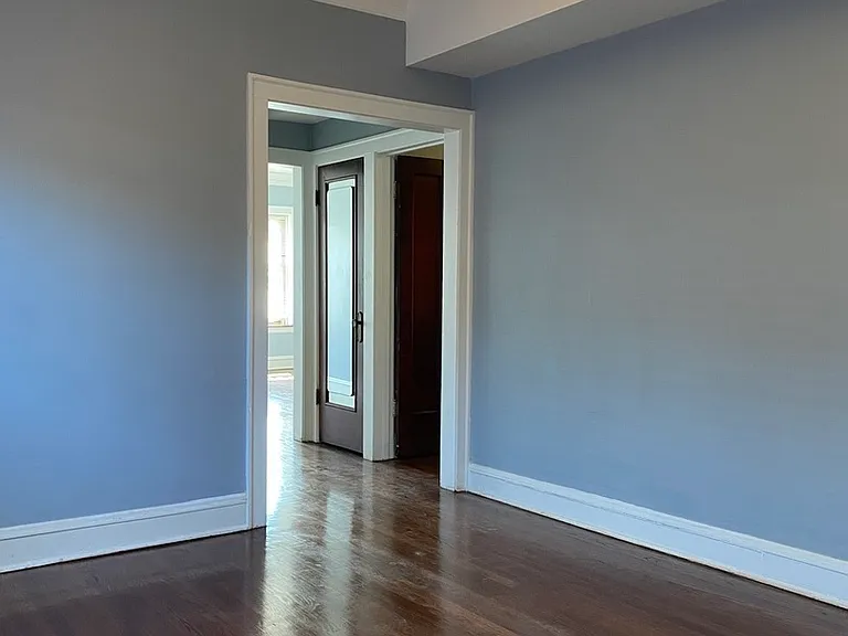 8042 S Hermitage Ave #2 — Photo 11
