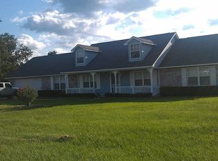 5730 Frank Reeder Rd, Pensacola, FL 32526