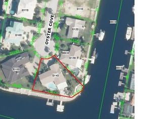 5020 Oyster Cv, New Port Richey, FL 34652