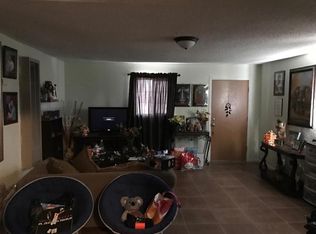 9303 E Avenue R14, Littlerock, CA 93543