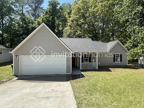 1415 Oak Knoll Dr NE Photo 1