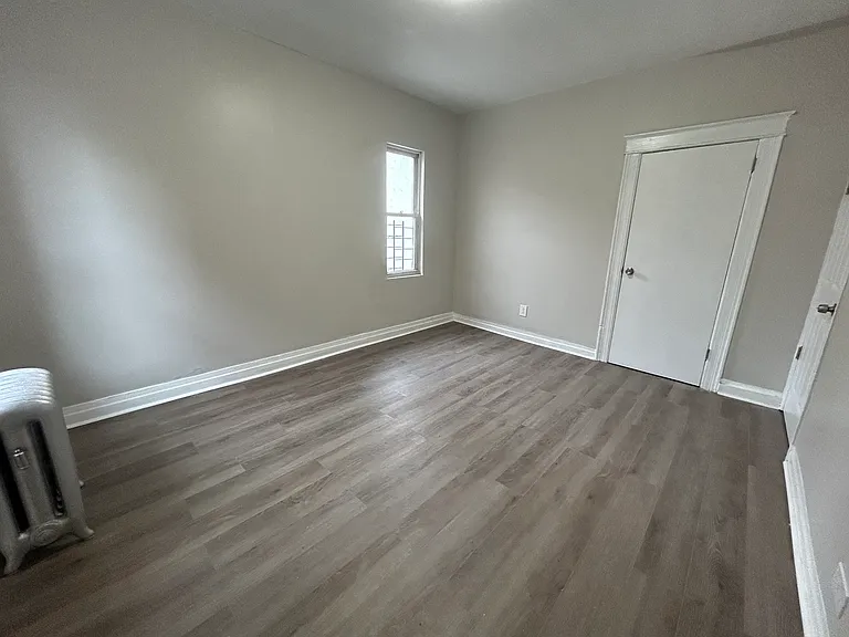 1819 Palisade Pl — Photo 2