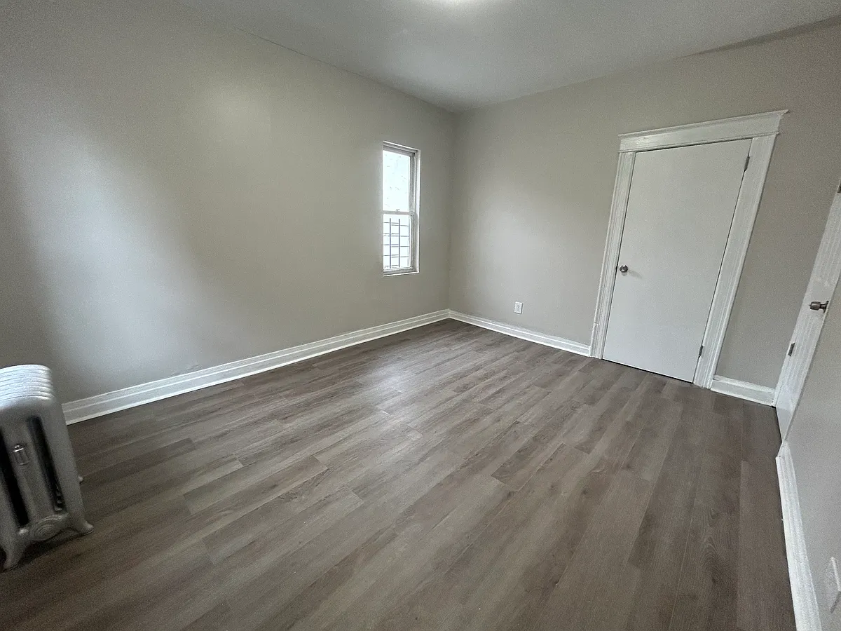 Building Photo - 1819 Palisade Pl #2