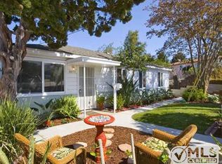 6603 Manning St, San Diego, CA 92111