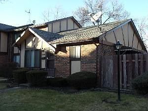 1st image of 18W260 Standish Ln #260