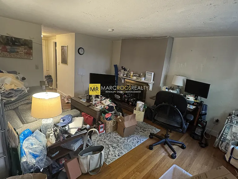 70 Joy St #1 — Photo 1