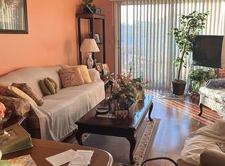 1768 El Camino Rd, Jacksonville, FL 32216