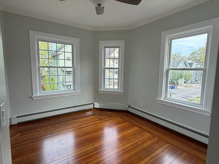 104 Oakland Ave #2 — Photo 9
