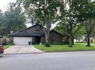 7669 Hilsdale Harbor Ct, Jacksonville, FL 32216