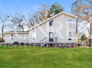 419 Cockspur Rd, Irmo, SC 29063