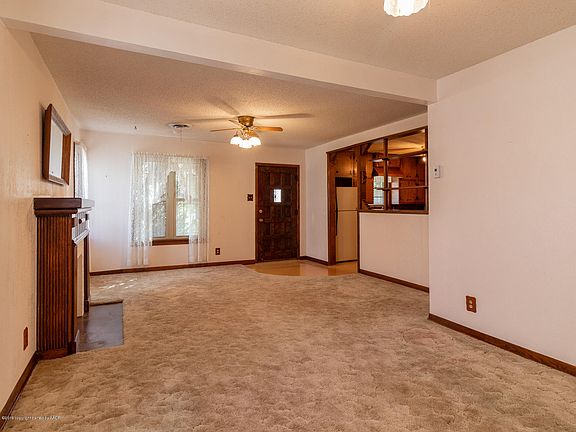 5th image of 1419 E Studebaker Ave