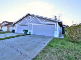 6838 Klingon Ct, Sacramento, CA 95823