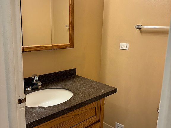 3rd image of 5956 Meadow Dr