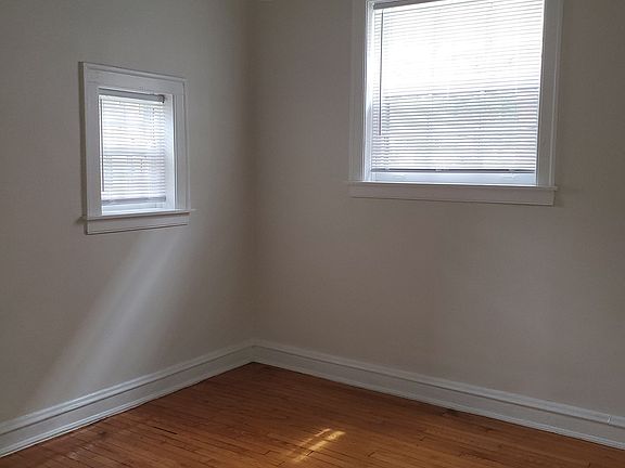 5th image of 1712 W Albion Ave #Gd