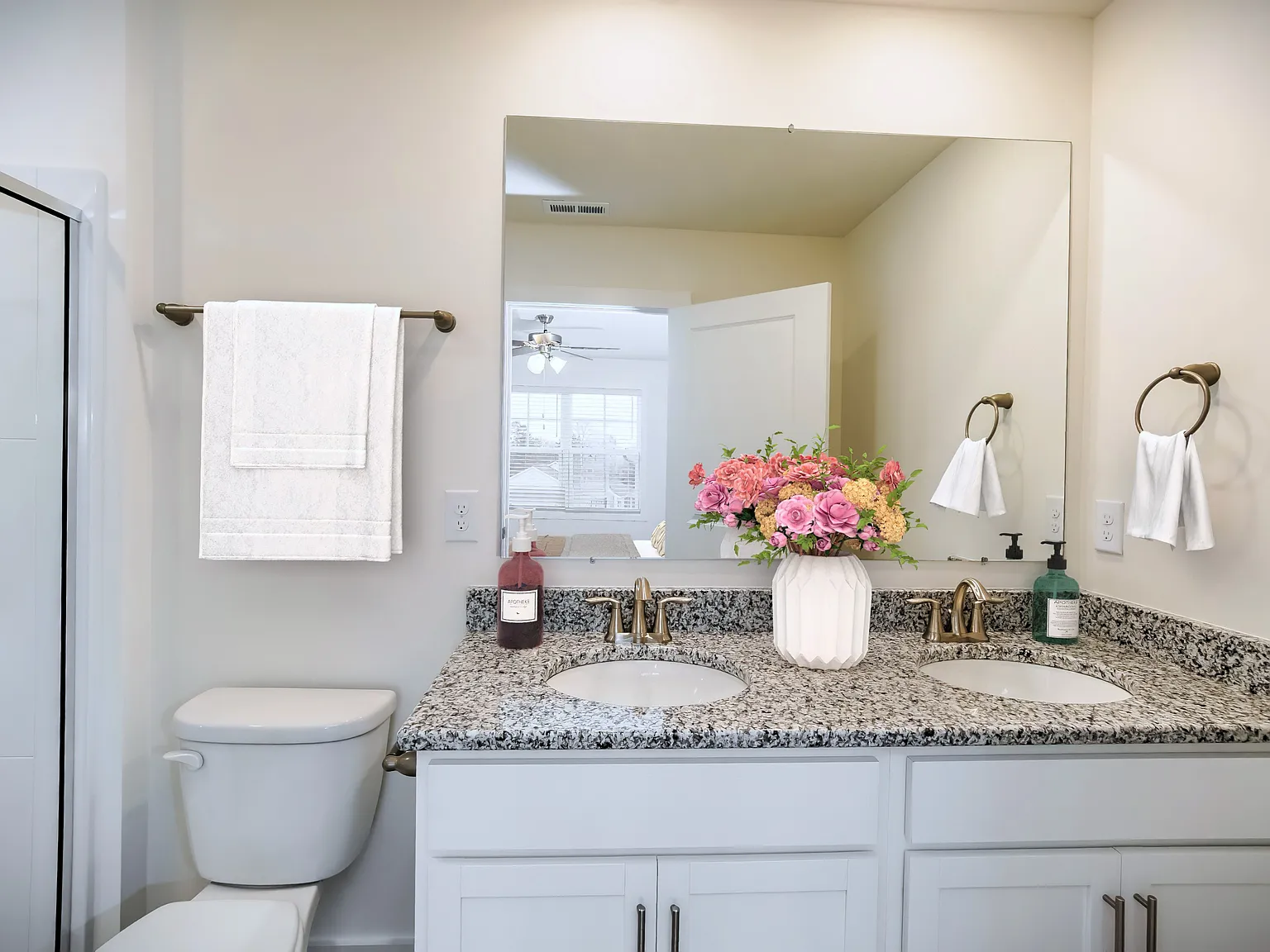 2523 Legg Crk Ln, Knoxville, TN — Photo 4