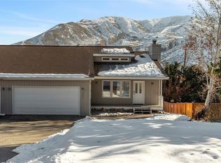 2377 Jeffrey Ct, Wenatchee, WA 98801